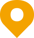 icone logo descontaqui